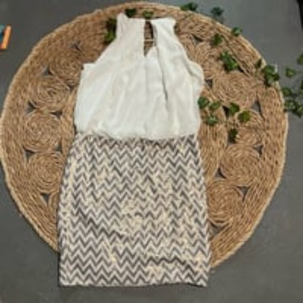 Dress - size 6
